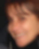 Agência de Relacionamento Florianopolis