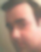 Rodrigo de São Carlos