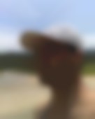 Agência de Relacionamento Jaraguá do Sul