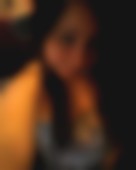 Agência de Relacionamento Petropolis