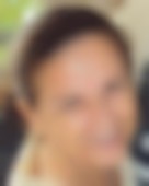 Agência de Relacionamento Juiz de Fora