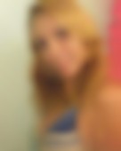 Agência de Relacionamento VILA VELHA