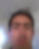 Agência de Relacionamento Arapongas