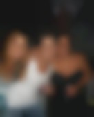 Agência de Relacionamento São vicente