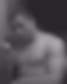 Caio de São Vicente