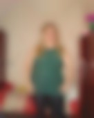 Carmen de Ribeirao Preto