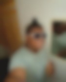 Jefferson de Campos dos Goytacazes