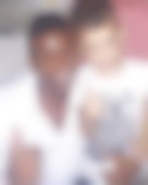 Thiago de Sao vicente