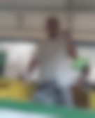 Agência de Relacionamento Belem