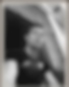 Alexandre de Caxias do sul