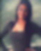 Jaqueline de São josé dos campos