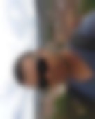Agência de Relacionamento Governador valadares