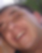 Valdir de São Paulo