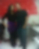 Deives de SAO GONÇALO