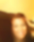 Agência de Relacionamento GOIAS