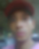 Agência de Relacionamento Gama