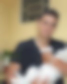 Jeferson de São Carlos