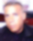 Junior de Montes claros