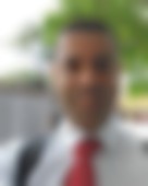 Valdir de São Paulo