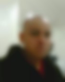 Valdir de São Paulo