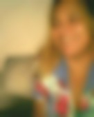 Marcia de Sao jose dos campos