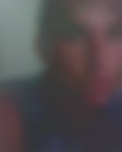 Samuel de Sao Carlos