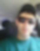 Mauro de Caxias do sul