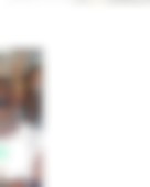 Fernando de Sao gonçalo