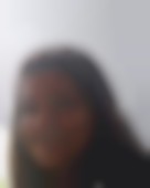 Agência de Relacionamento Contagem