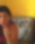 Agência de Relacionamento São Gonçalo