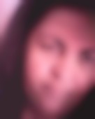 Agência de Relacionamento Cuiabá