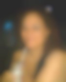 Stella Maris de Ribeirão Preto