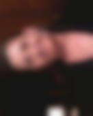 Agência de Relacionamento Cascavel