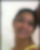 Agência de Relacionamento São Bernardo do Campo