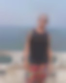 Jonathan de Praia grande