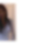 Samantha de São Paulo