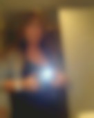 Marlene de São Paulo