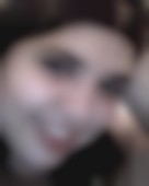 Agência de Relacionamento Vila Velha