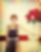 Samantha de São Paulo