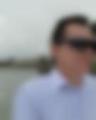 Agência de Relacionamento Jaboatão dos guararapes
