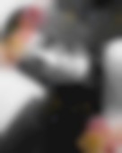 Agência de Relacionamento Sao luis