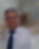 Agência de Relacionamento Indaiatuba