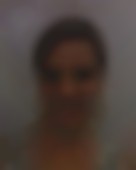 Agência de Relacionamento Jaboatao dos guararapes