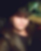 Agência de Relacionamento Jundiai