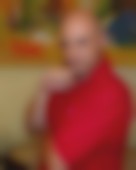 Gustavo de Sao Paulo