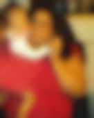 Andreia de Belo Horizonte