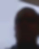 Agência de Relacionamento Lisboa
