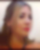 Helena de São José dos Campos