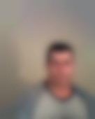 Agência de Relacionamento Palmela