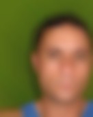 Agência de Relacionamento Sao carlos